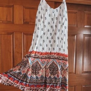 Sundress